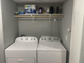 E Southcross Blvd - Photo 1 of 1