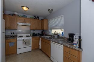 Askew Ave - Photo 1 of 1