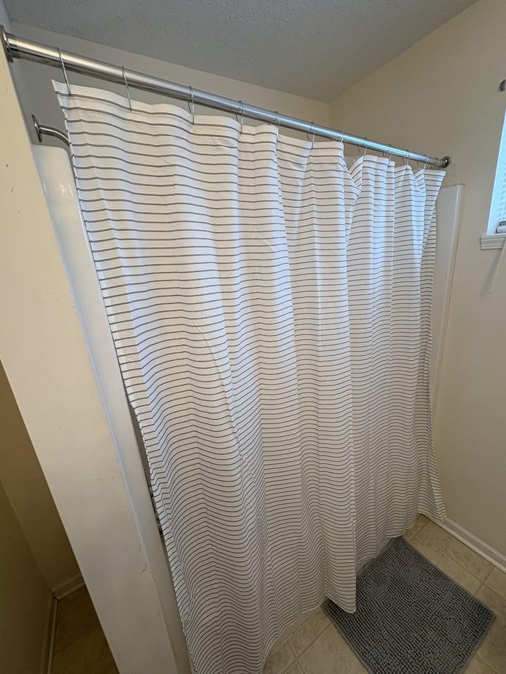 Askew Ave - Photo 6 of 8