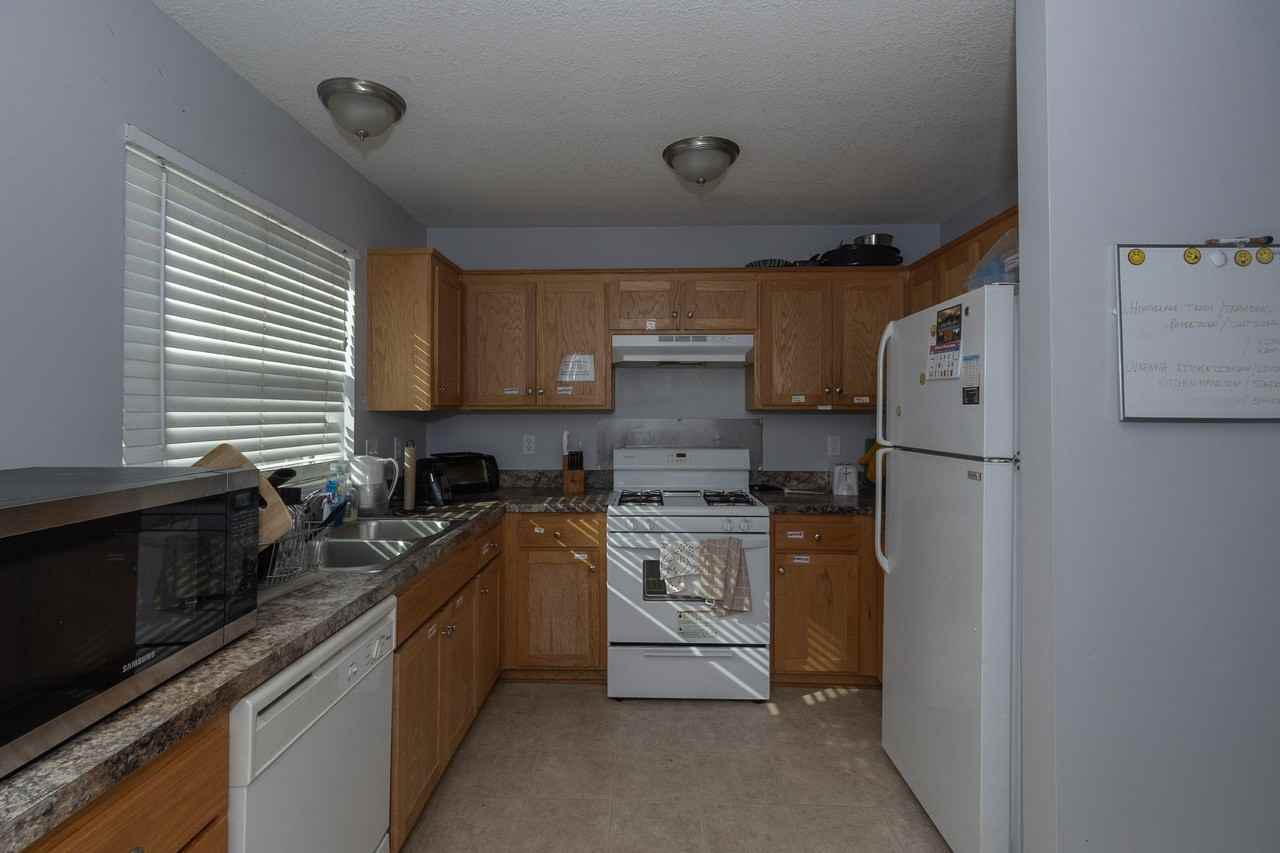 Askew Avenue - Photo 7 of 14