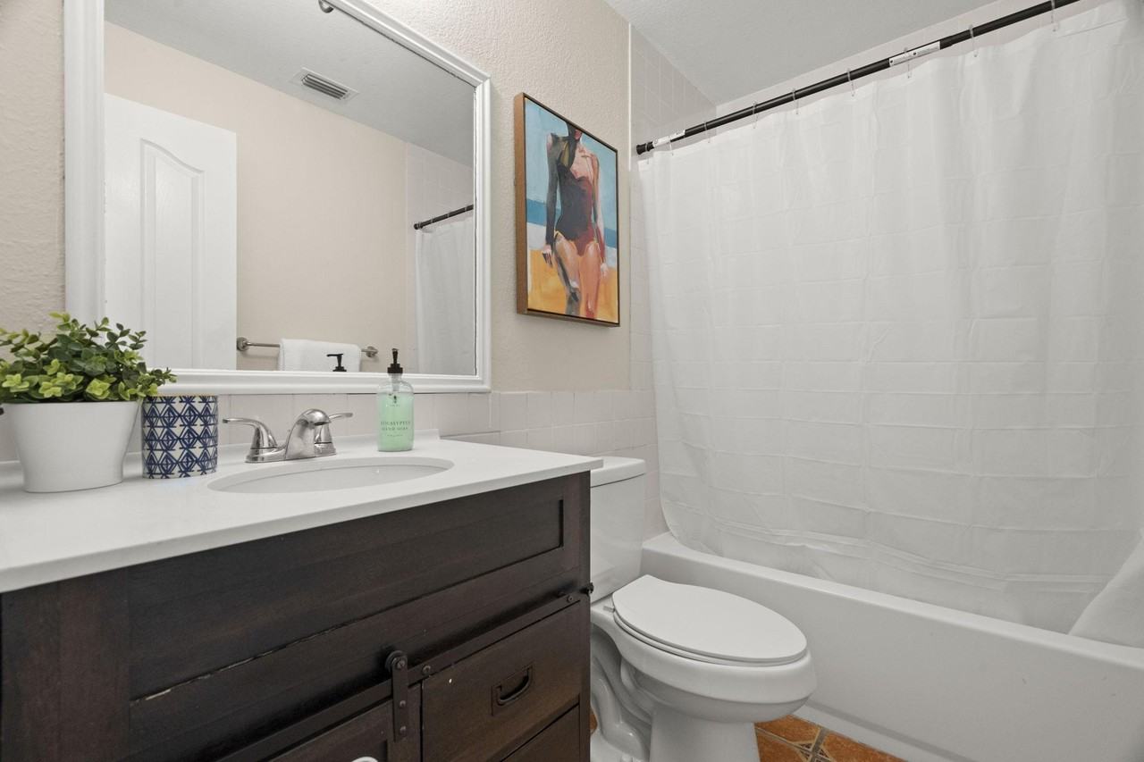 S Levis Ave - Photo 4 of 15