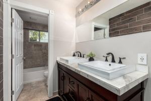 featured image of S Kenneth Pl