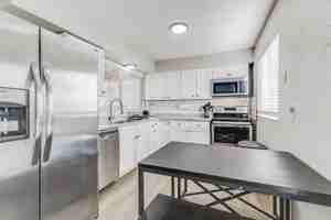 featured image of Swiss Way