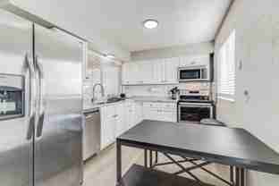 Swiss Way - Photo 1 of 1