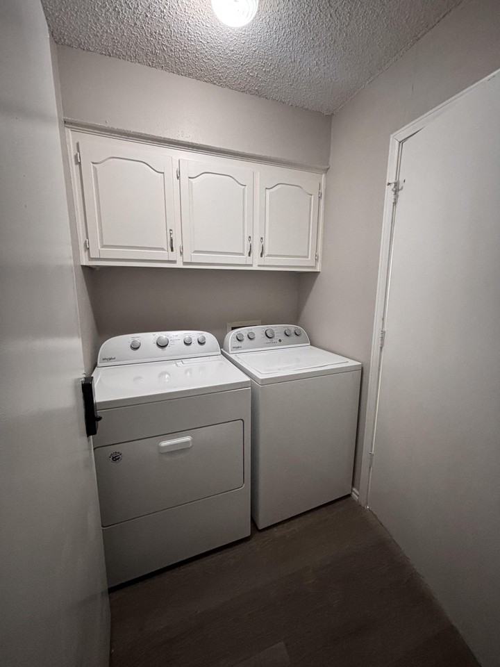 Swiss Way - Photo 3 of 5