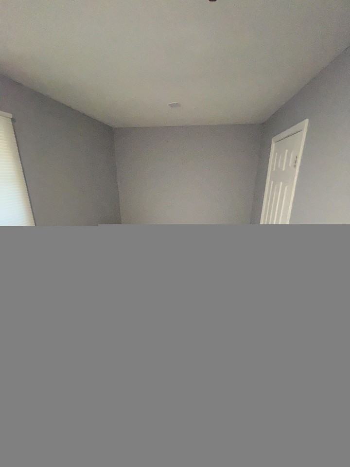 Danrich Dr - Photo 6 of 7