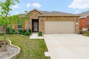 317 Mariscal Pl - Photo 1 of 1