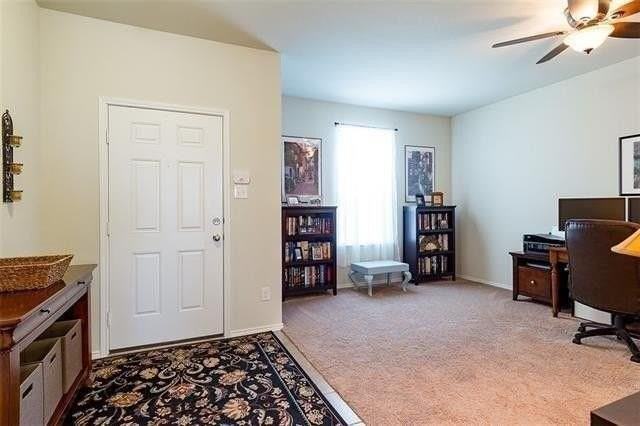 317 Mariscal Pl - Photo 6 of 17