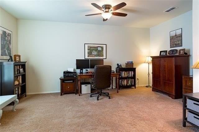 317 Mariscal Pl - Photo 7 of 17