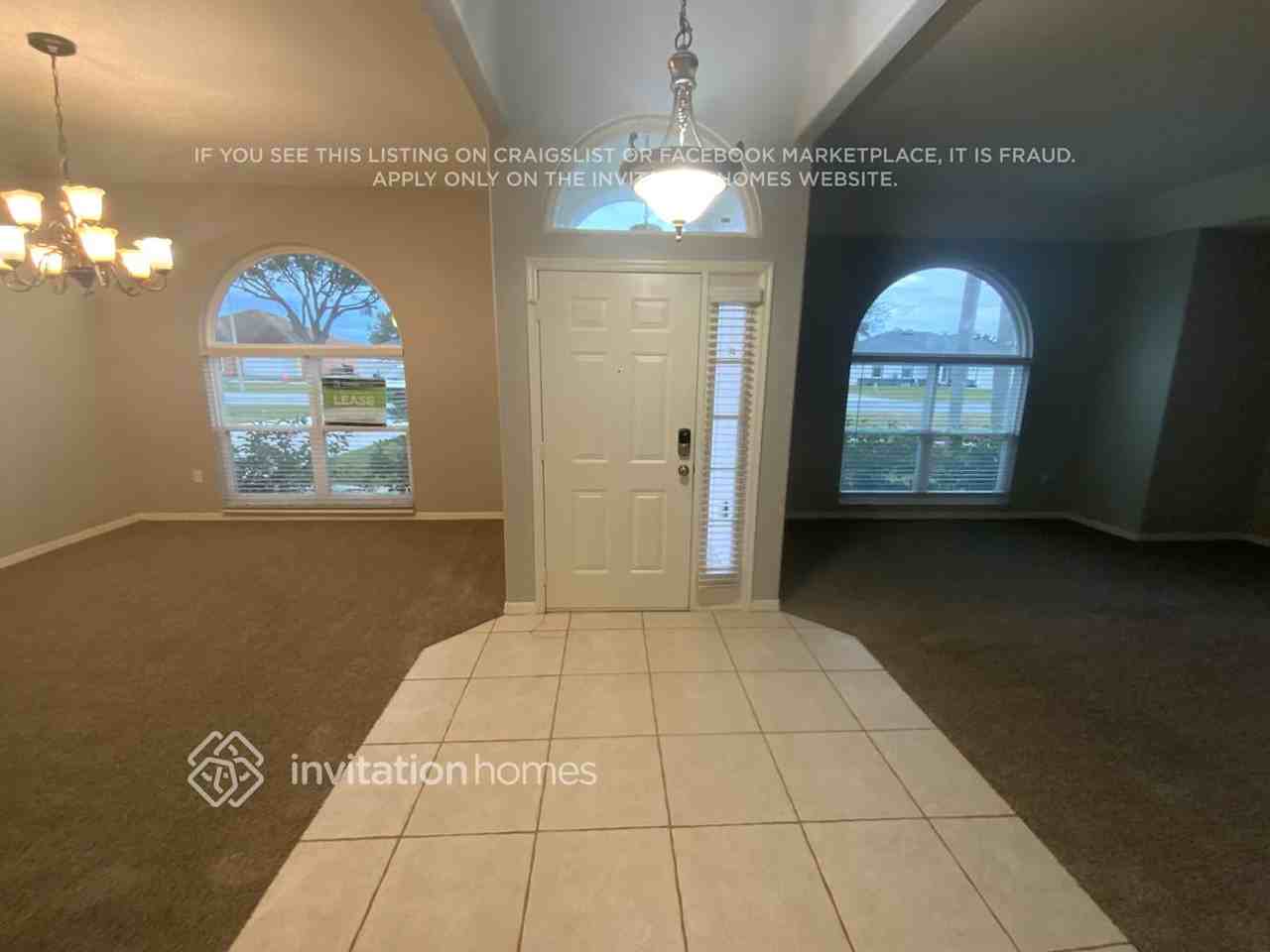 2562 Bancroft Blvd - Photo 2 of 17