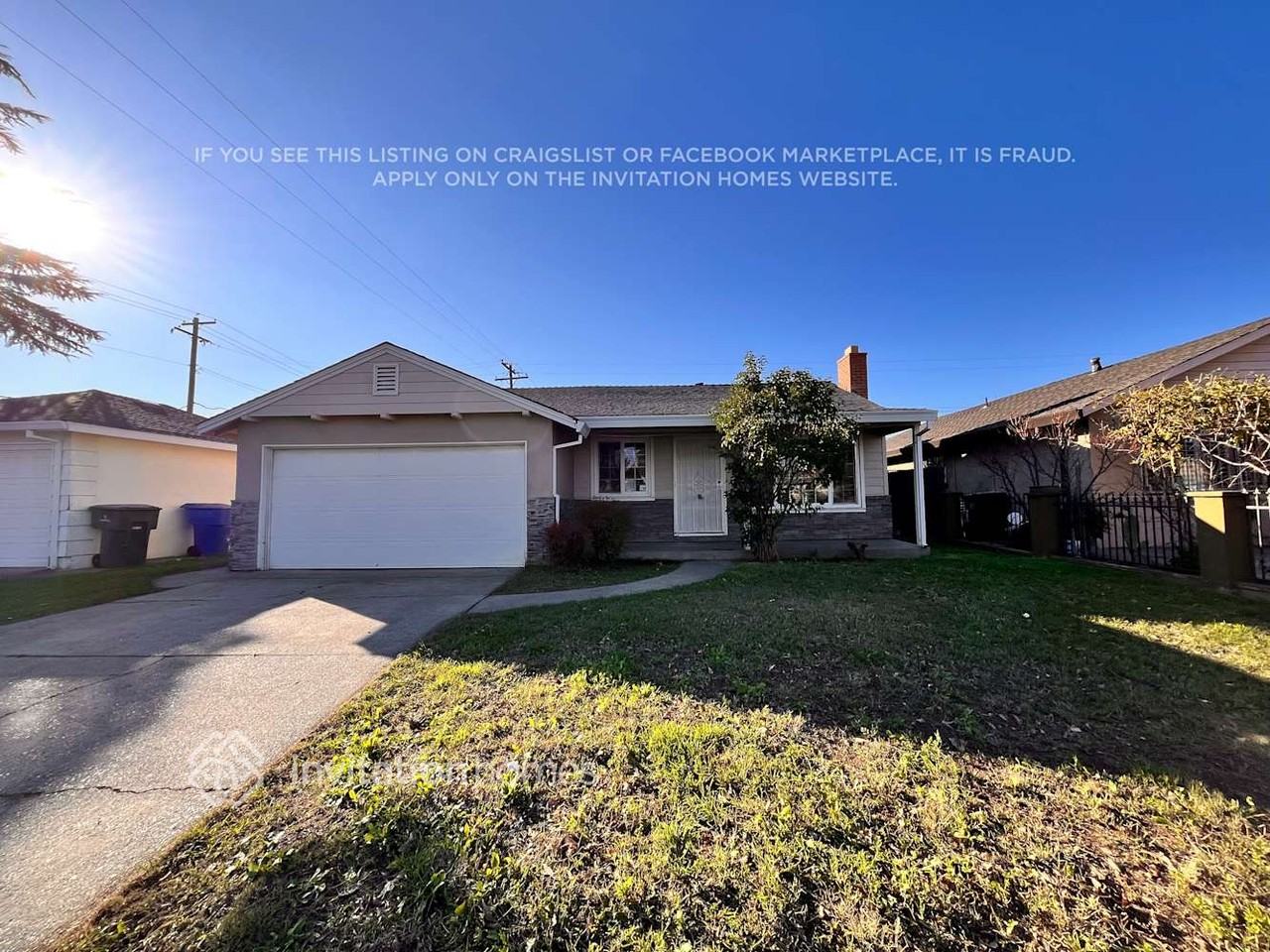 5560 Ontario St - Photo 2 of 16