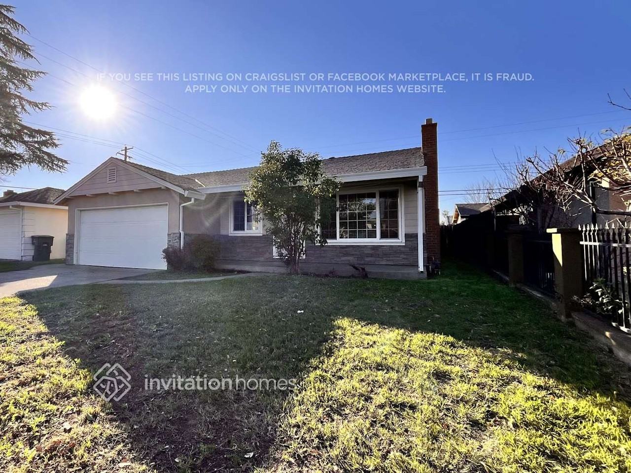 5560 Ontario St - Photo 3 of 16