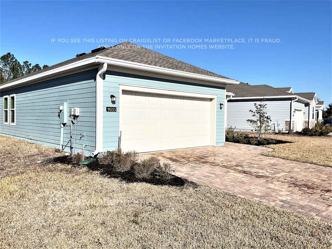 9553 Bee Balm Blvd - Photo 2 of 19