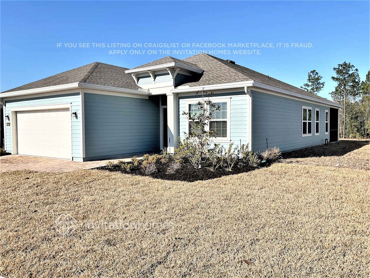 9553 Bee Balm Blvd - Photo 3 of 19
