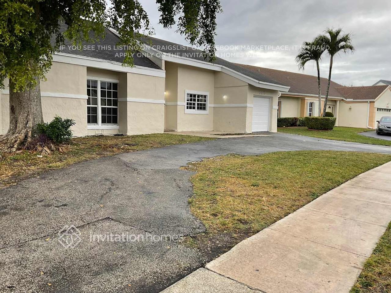 2810 Buttonwood Ave - Photo 2 of 18