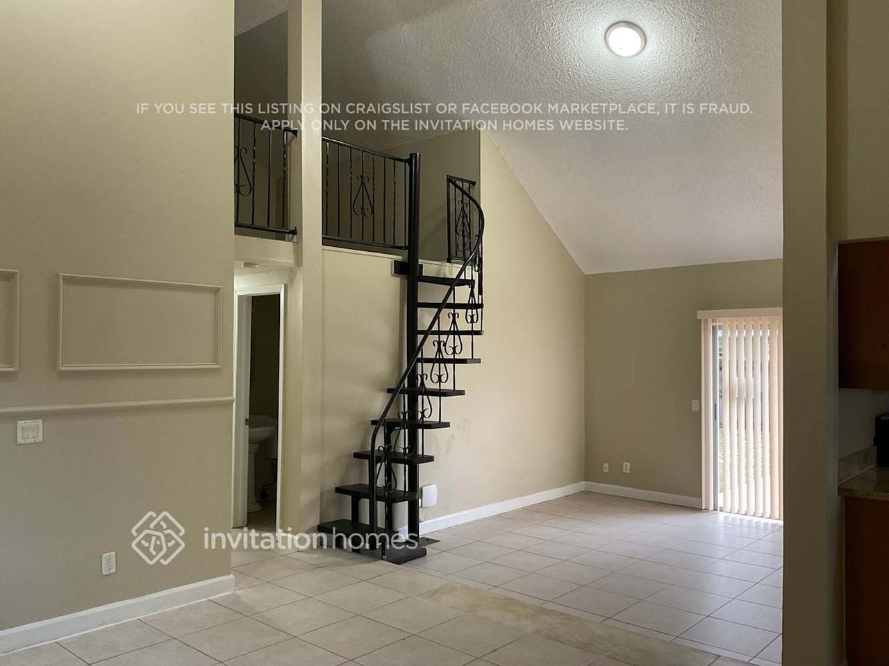 2810 Buttonwood Ave - Photo 3 of 18