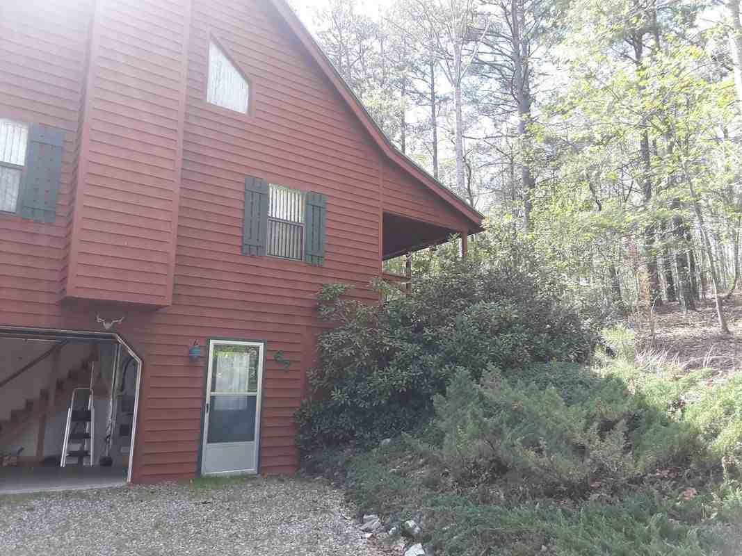 67 Chigger Ridge Rd - Photo 2 of 7