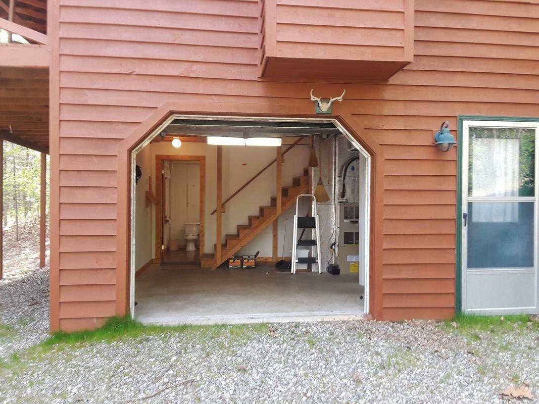 67 Chigger Ridge Rd - Photo 3 of 7