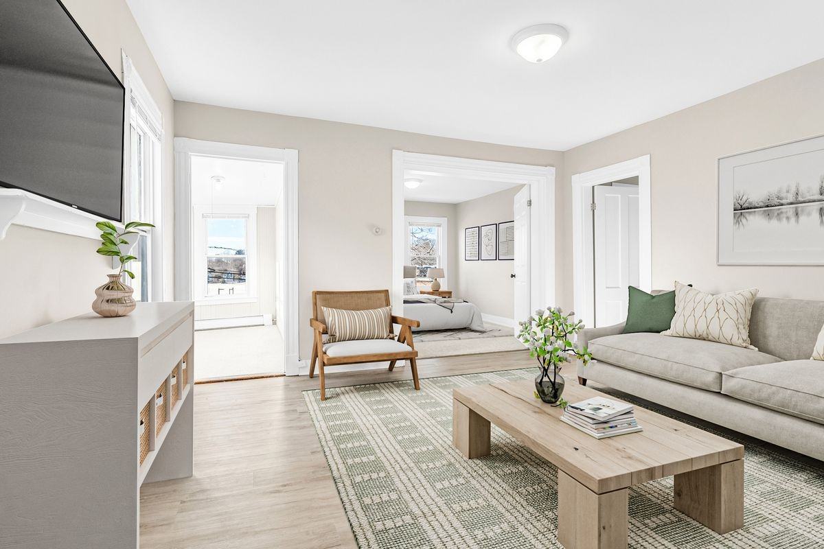 33 Church St ##2