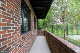 1928 Naylor Rd Se #202IZ - Photo 1 of 1