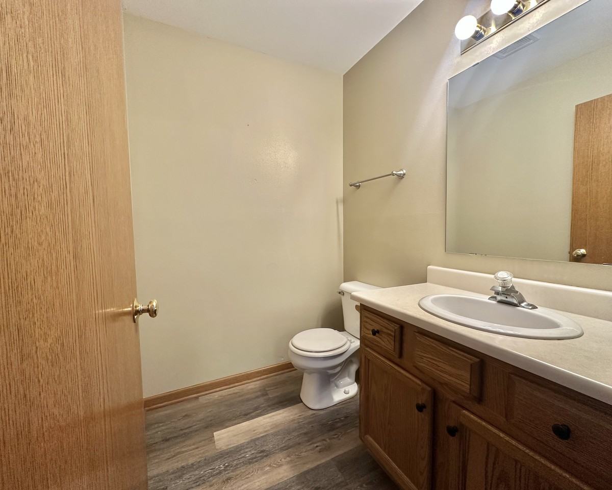 335 Nicole Court - Photo 7 of 24