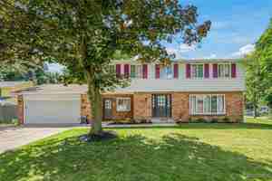 featured image of 71 Chaumont Dr