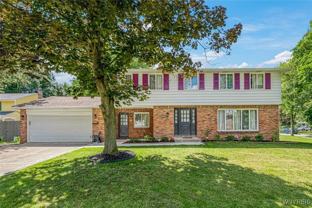 71 Chaumont Dr - Photo 1 of 1
