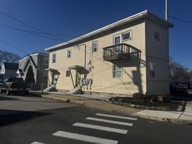 68 Beach Rd ##2a - Photo 1 of 1