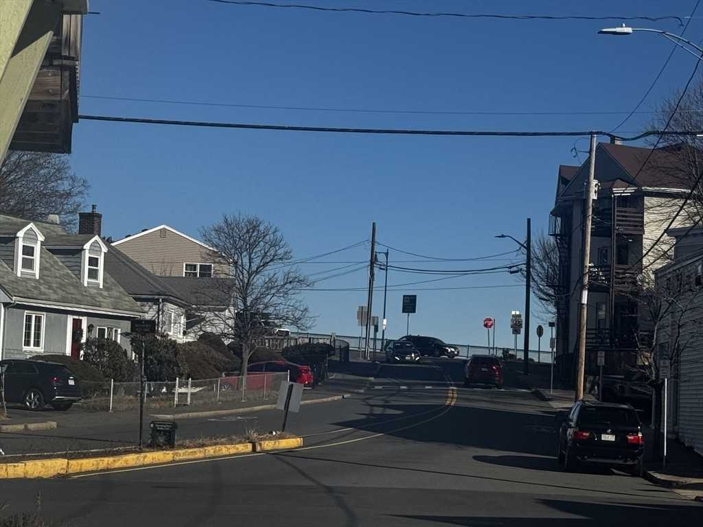 68 Beach Rd ##2a - Photo 2 of 11