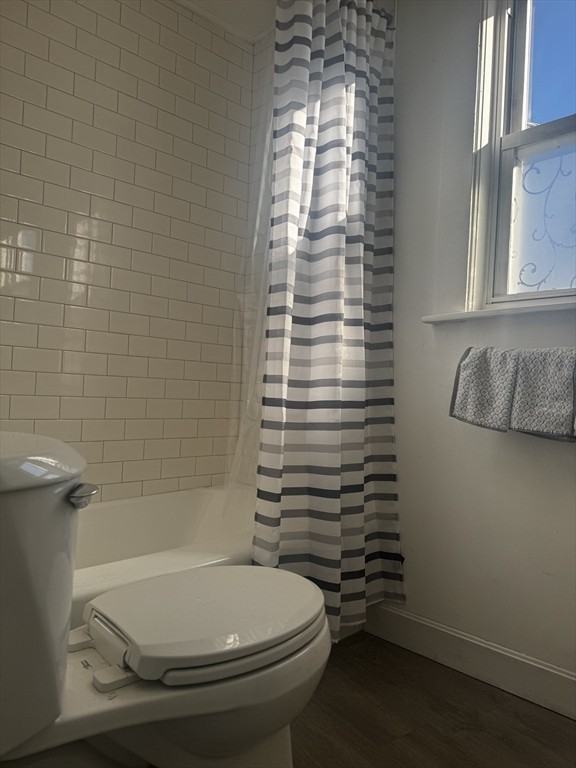 68 Beach Rd ##2a - Photo 3 of 11