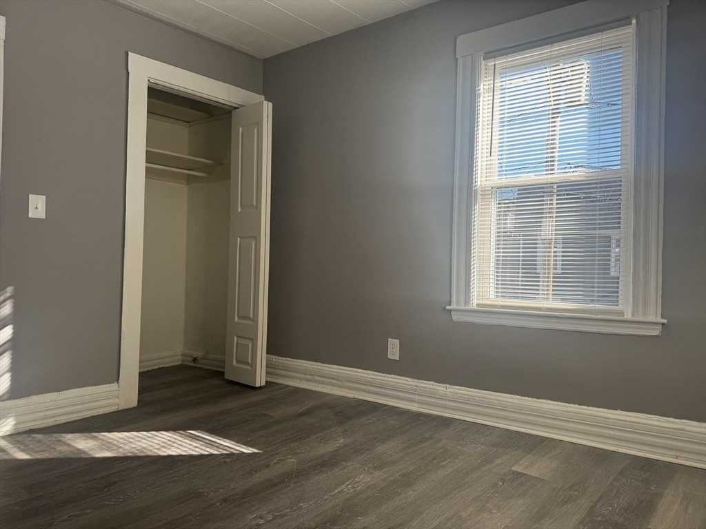 68 Beach Rd ##2a - Photo 5 of 11