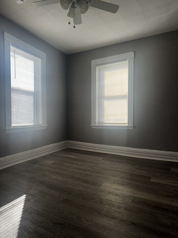 68 Beach Rd ##2a - Photo 6 of 11