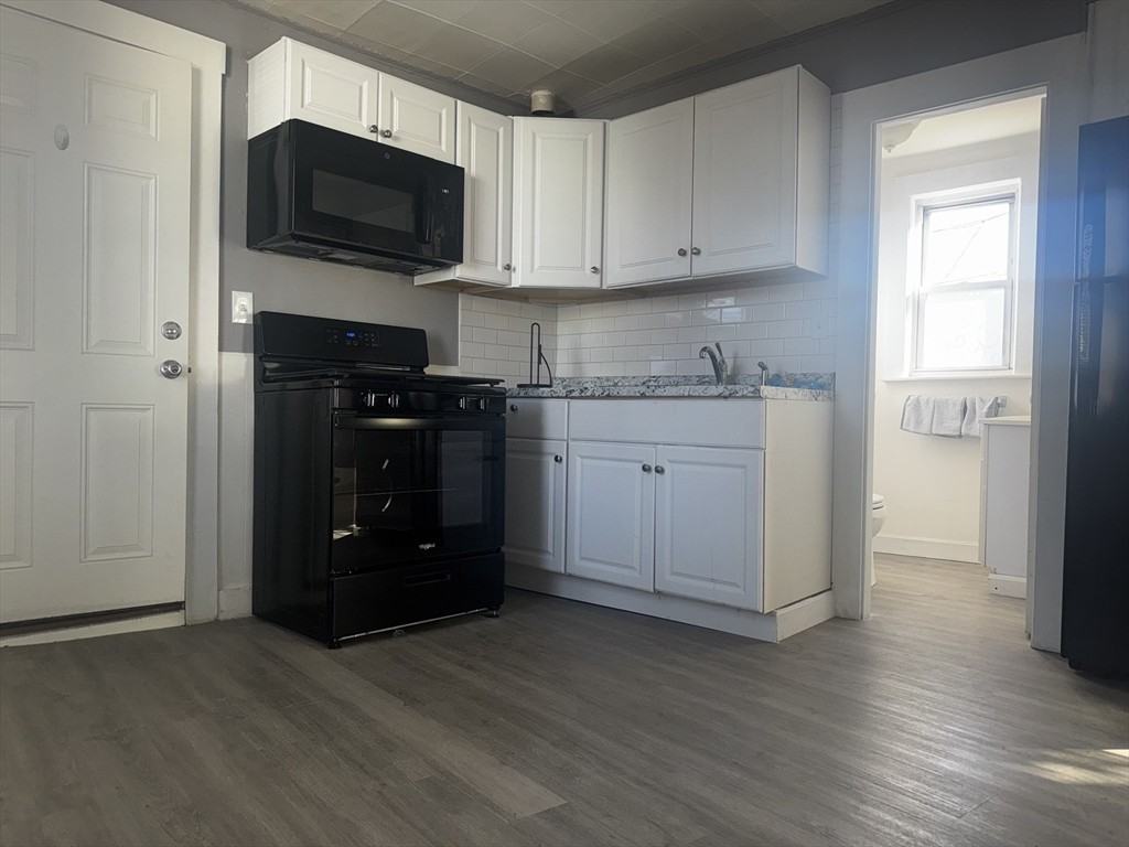 68 Beach Rd ##2a - Photo 7 of 11