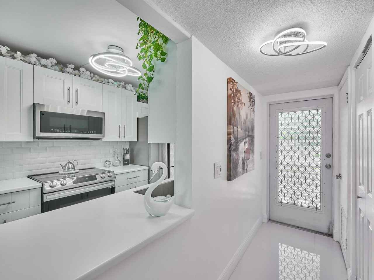 3421 Spanish Trl - Photo 2 of 50