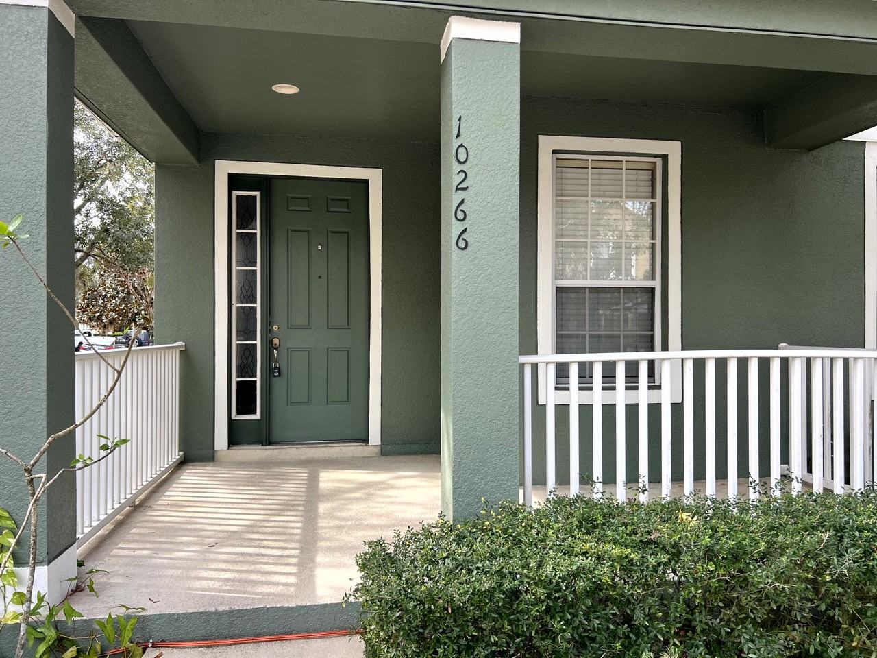 10266 Lake District Lane #31B