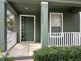 10266 Lake District Lane #31B - Photo 1 of 1