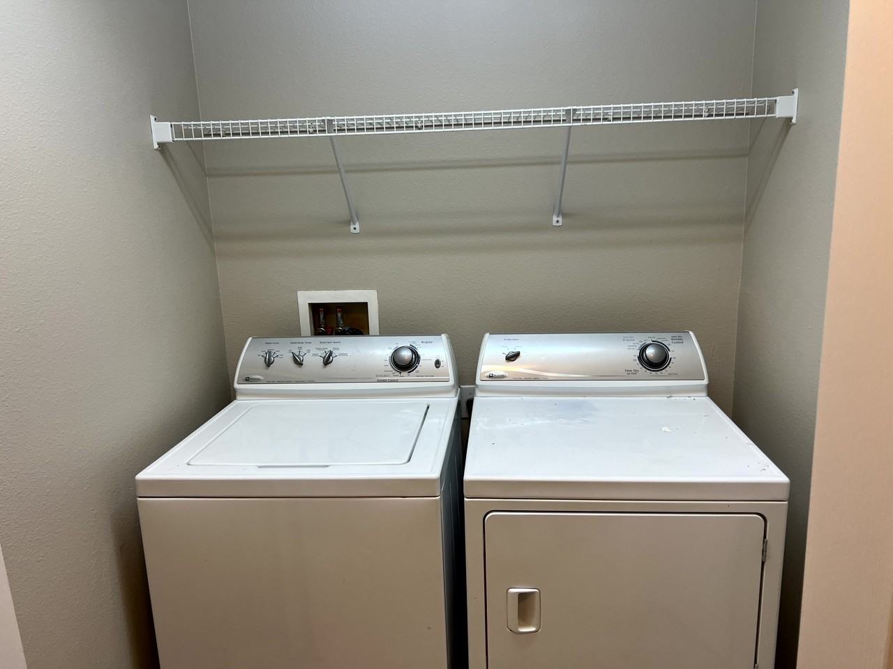 10266 Lake District Lane #31B - Photo 5 of 15