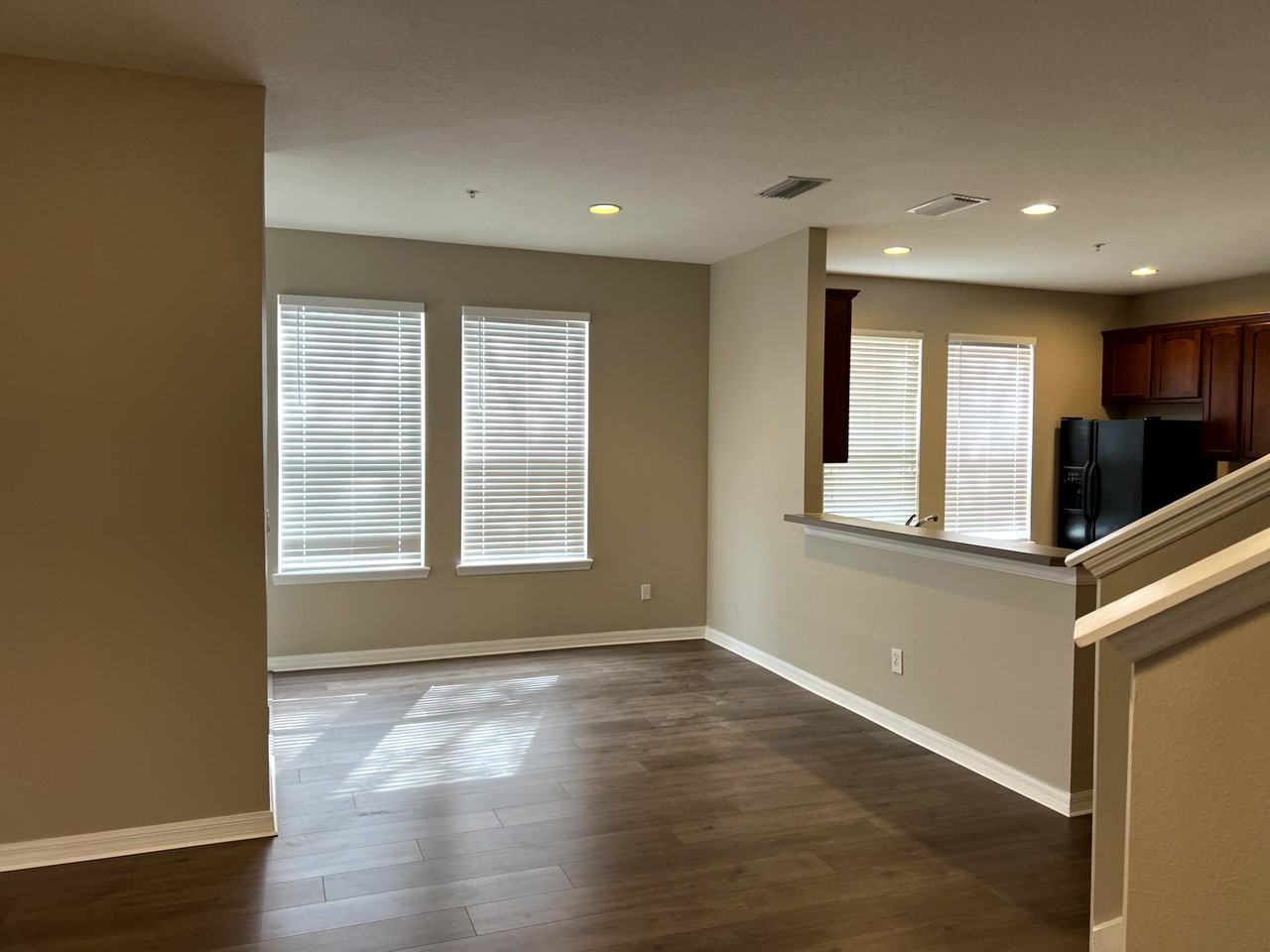 10266 Lake District Lane #31B - Photo 3 of 15