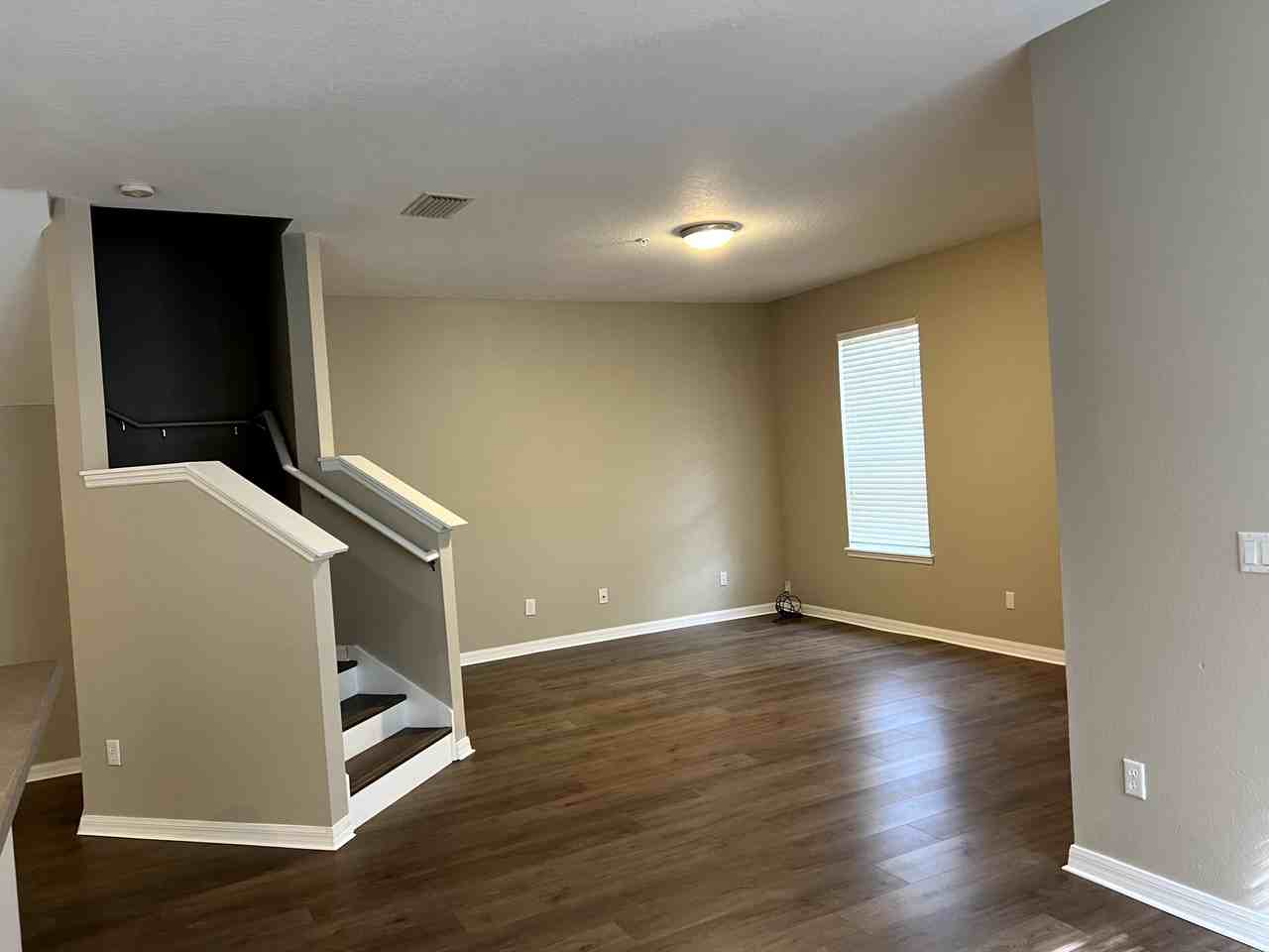 10266 Lake District Lane #31B - Photo 6 of 15