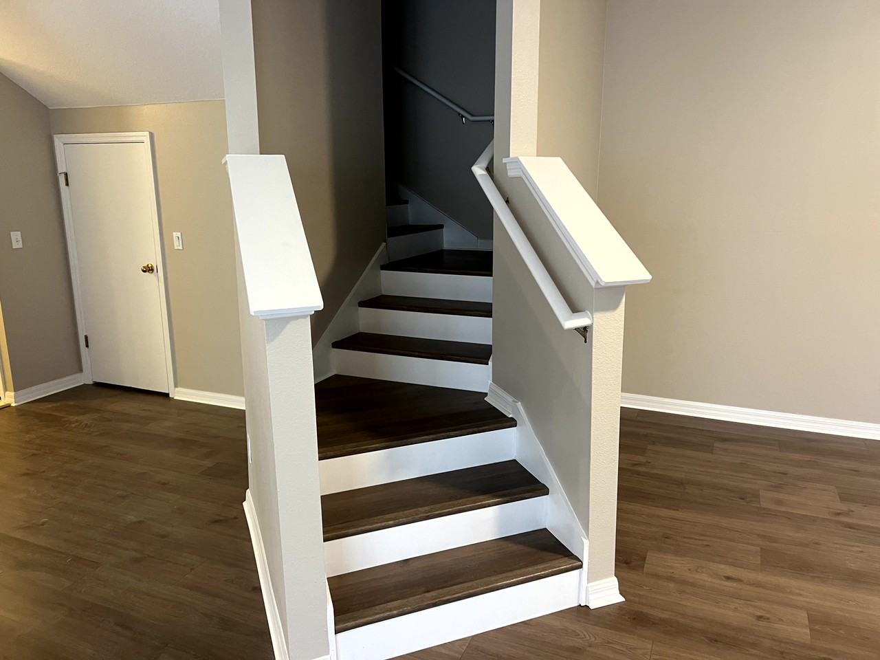 10266 Lake District Lane #31B - Photo 7 of 15