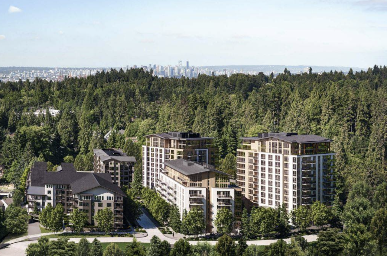 2375 Emery Court #701 - Photo 2 of 35