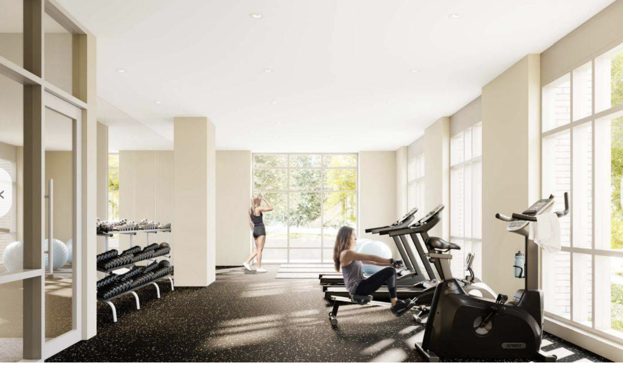 2375 Emery Court #701 - Photo 3 of 35