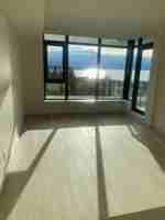 featured image of 3699 Capozzi Road #1006