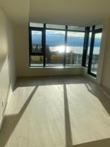 3699 Capozzi Road #1006 - Photo 1 of 1
