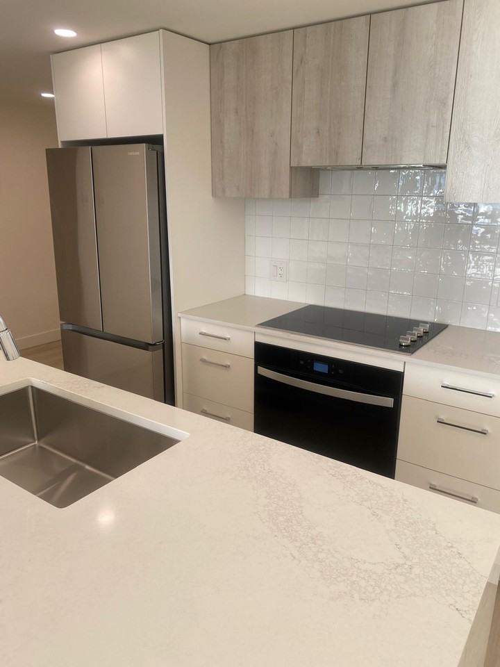 3699 Capozzi Road #1006 - Photo 5 of 14