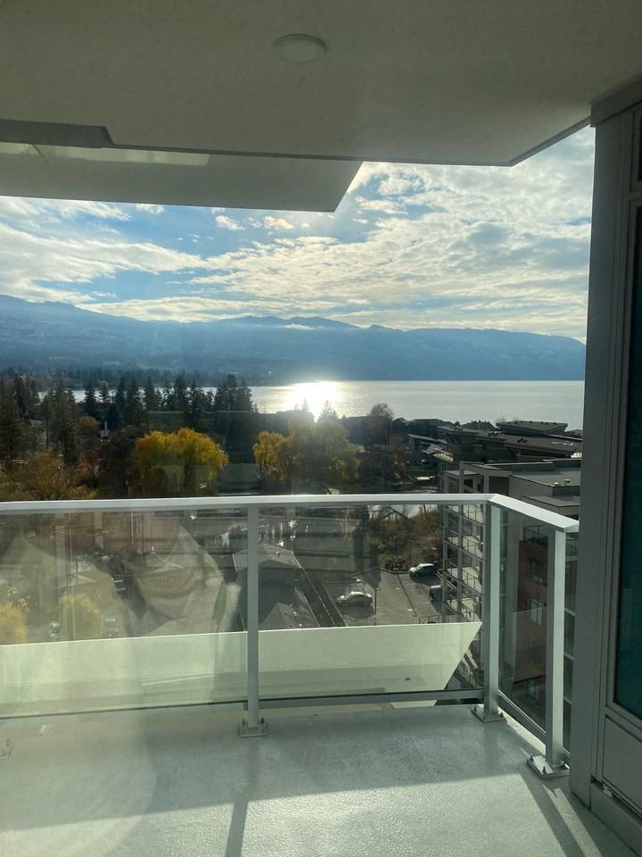 3699 Capozzi Road #1006 - Photo 4 of 14