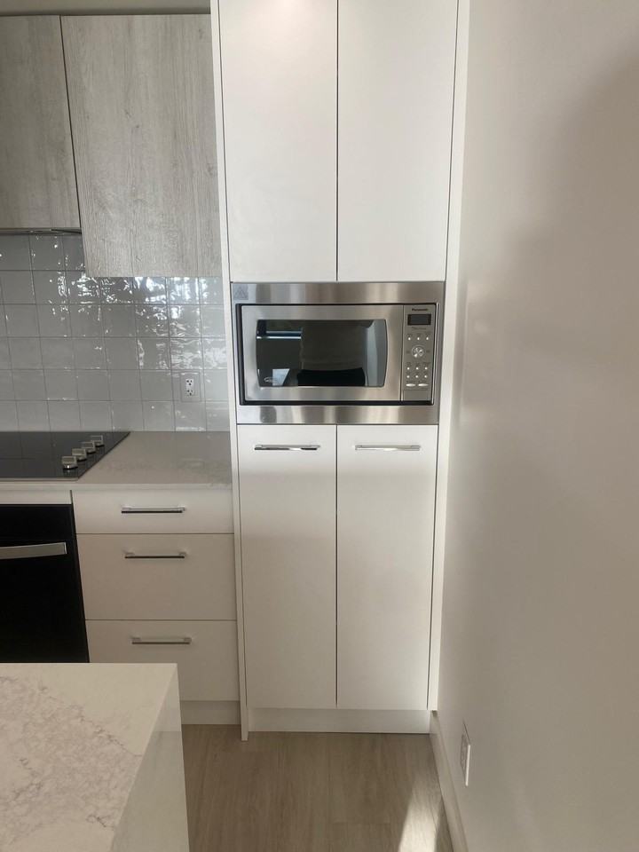 3699 Capozzi Road #1006 - Photo 6 of 14