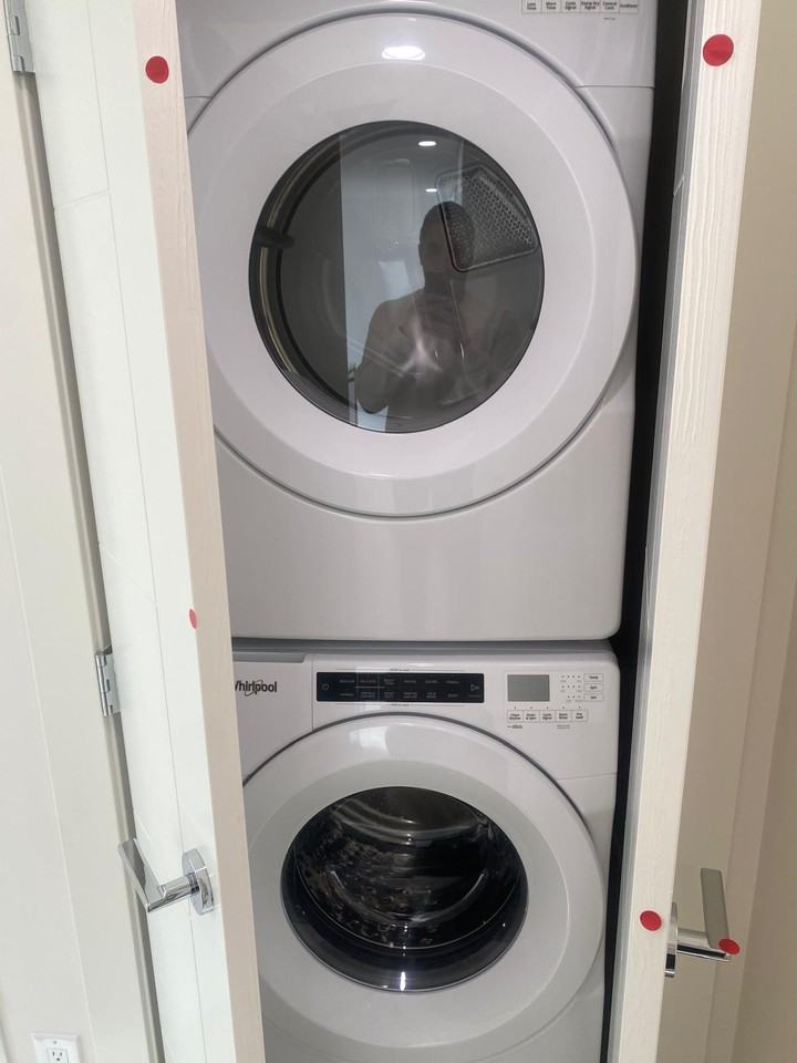 3699 Capozzi Road #1006 - Photo 7 of 14