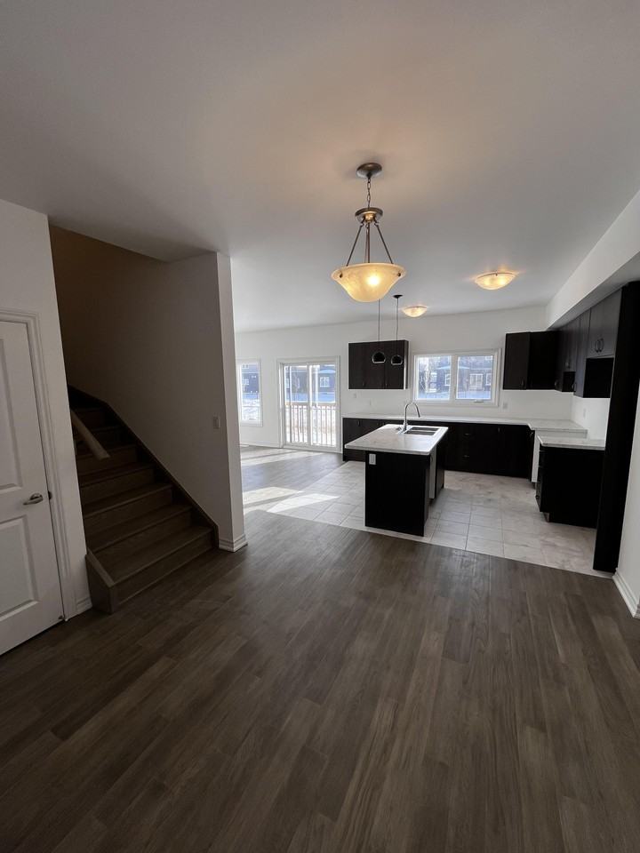 3231 Dominion Road - Photo 3 of 28