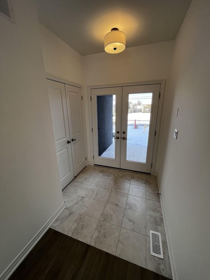 3231 Dominion Road - Photo 2 of 28